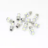 ŻARÓWKA 12V 4W T8.5 BA9S LED 10szt. (BRAK ECE) WB