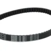 PASEK BANDO 723-18-30 S08-003 SYM ORBIT PEUGEOT KISBEE