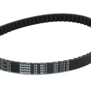 PASEK BANDO 723-18-30 S08-003 SYM ORBIT PEUGEOT KISBEE