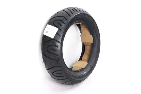 OPONA 11'' 130/70-11 PIRELLI REINF SL36 SINERGY 60L DOT15