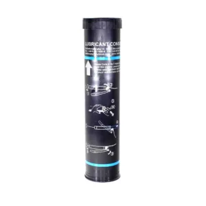 SMAR DO ŁOŻYSK TURMOGREASE LI 2 MoS2 400ml