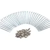 SZPRYCHY JAWA 250 PANELKA 124x3,5mm 36szt. KPL. ML