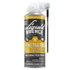 ŚRODEK ODRDZEWIAJĄCO-PENETRUJĄCY LIQUID WRENCH 380ml USA