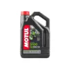 OLEJ MOTUL 5100 4T 10W50 4L