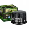 FILTR OLEJU HIFLOFILTRO HF 985