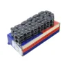 ŁAŃCUSZEK SPRZĘGŁOWY MZ ETZ 150 50L FAVORIT ORYGINAŁ CZECHOSŁOWACJA ML
