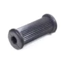 GUMA PODNÓŻKA KIEROWCY JUNAK M10 15,5mm ML