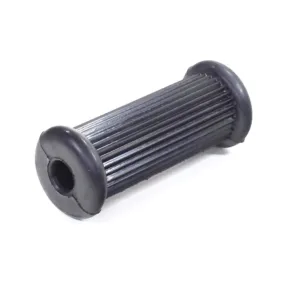GUMA PODNÓŻKA KIEROWCY JUNAK M10 15,5mm ML