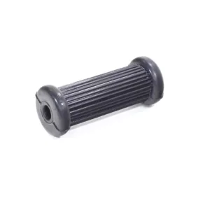 GUMA PODNÓŻKA WSK 11,5mm ML