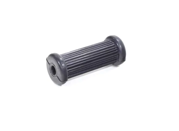 GUMA PODNÓŻKA WSK 11,5mm ML
