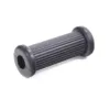 GUMA PODNÓŻKA WSK 15,5mm ML
