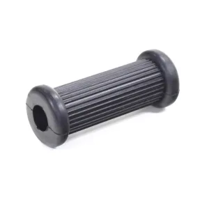 GUMA PODNÓŻKA WSK 15,5mm ML