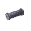 GUMA PODNÓŻKA WSK 9,5mm ML