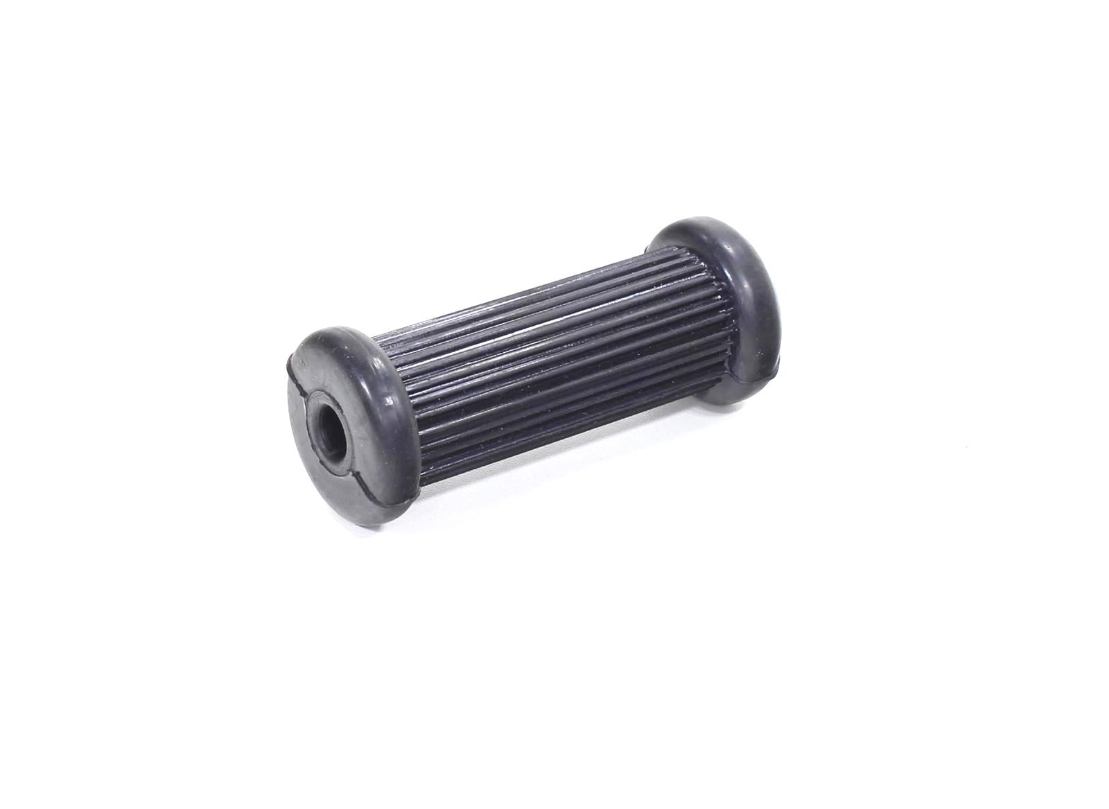 GUMA PODNÓŻKA WSK 9,5mm ML