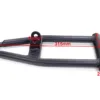 WAHACZ ATV 125 PRZÓD DOLNY HB