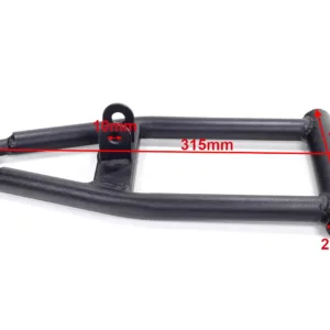 WAHACZ ATV 125 PRZÓD DOLNY HB