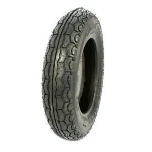 OPONA 8" 3.00x8 QD-005