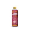 OLEJ MANNOL 2-TAKT AGRO CZERWONY FORMULA S 120ml 7858