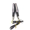 KIERUNKOWSKAZ LED PROSTY