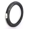 OPONA 17'' 2.50x17 PIRELLI REINF ML75 43J
