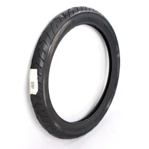 OPONA 17'' 2.50x17 PIRELLI REINF ML75 43J