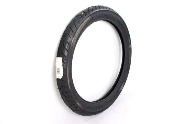 OPONA 17'' 2.50x17 PIRELLI REINF ML75 43J