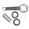 KORBOWÓD JUNAK M07 M10 350 33,55mm DUELLS DI
