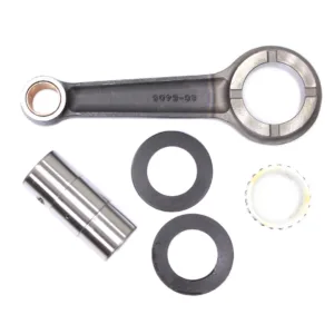 KORBOWÓD JUNAK M07 M10 350 33,55mm DUELLS DI