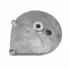 POKRYWA PIASTY UCHWYT SZCZĘK TYŁ MZ ES125 ES150 ETS125 SPORT ETS150 SPORT TS125 TS150 ORYGINAŁ DDR
