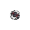 SPRZĘGŁO POCKET 2 SZCZĘKI TUNING 10mm BRI