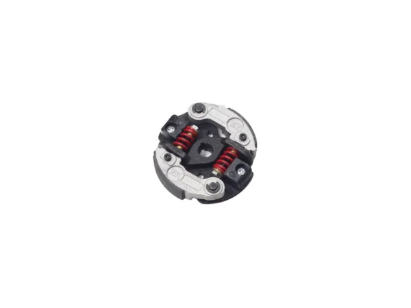 SPRZĘGŁO POCKET 2 SZCZĘKI TUNING 10mm BRI