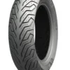 OPONA 12'' 140/70-12 MICHELIN CITY GRIP2 65S DOT22
