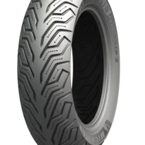 OPONA 12'' 140/70-12 MICHELIN CITY GRIP2 65S DOT22