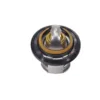 TERMOSTAT KYMCO GRAND DINK DOWNTOWN B&W PEOPLE KXR MXU MAXXER X-CITING YUP 50-400 RMS