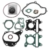 USZCZELKA YAMAHA NEOS 50 4T 08-14 KPL. RMS