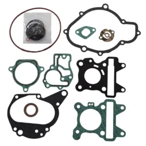 USZCZELKA YAMAHA NEOS 50 4T 08-14 KPL. RMS