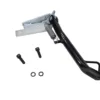 STOPKA BOCZNA GILERA RUNNER NRG 50 RMS