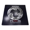 TARCZA HAMULCOWA TYŁ APRILIA ATLANTIC / SR 50-300CC RMS