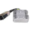 REGULATOR NAPIĘCIA KYMCO AGILITY 4T 50-150 RMS