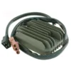 REGULATOR NAPIĘCIA PIAGGIO BEVERLY EURO 3 CARNABY MP3 VESPA X7 X8 X9 / APRILIA ATLANTIC SCARABEO / DERBI GP 1 RAMBLA 125-500 RMS