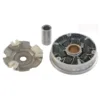 WARIATOR PIAGGIO VESPA ET4 LIBERTY SFERA HEXAGON / APRILIA MOJITO RETRO 125 RMS