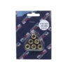 ROLKI WARIATORA 15x12mm 8,1gr RMS