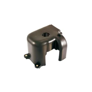 PLASTIK OBUDOWA CYLINDRA MINARELLI HORIZONTAL YAMAHA BW'S CW EW / MBK BOOSTER RMS
