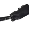 FILTR POWIETRZA GY6-50 SKUTER KOŁO 10'' WKŁAD FILTRA GĄBKA