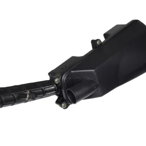FILTR POWIETRZA GY6-50 SKUTER KOŁO 10'' WKŁAD FILTRA GĄBKA