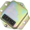 REGULATOR NAPIĘCIA JAWA 350 14V