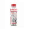MOTUL ŚRODEK DO PŁUKANIA SILNIKA ENGINE CLEAN 200ml