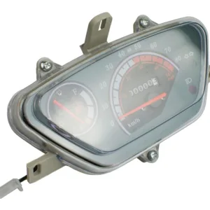 LICZNIK GY6-50 KOŁO 10''