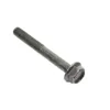 ŚRUBA M6x50mm KARTERA SILNIKA KAYO ZS155 OP. 5szt.