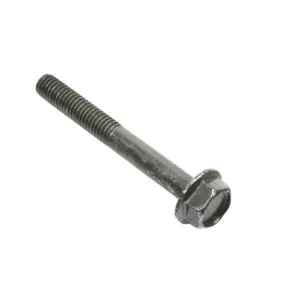 ŚRUBA M6x50mm KARTERA SILNIKA KAYO ZS155 OP. 5szt.